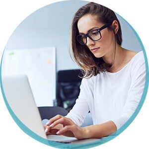 Mama wraca do pracy – checklista 