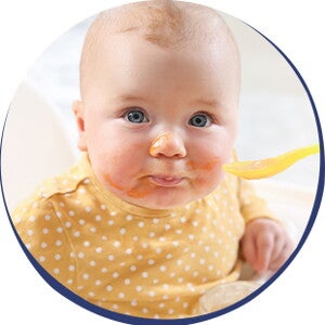 Deserek w tubce Gerber doceniony w plebiscycie Czytamy Etykiety.