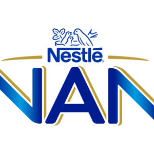 NAN logo