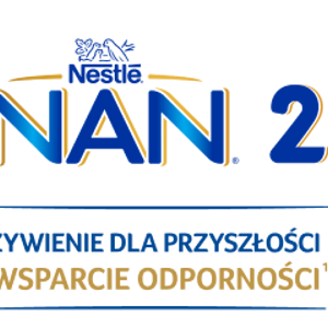 W naszej ofercie dostępne są próbki mleka następnego NAN OPTIPRO® Plus 2 HMO. Aby je zamówić, koniecznie zajrzyj na naszą stronę internetową. Po rejestracji do programu Nestlé Baby&me i zalogowaniu na swoje konto, możesz zamówić darmowe próbki, które wyślemy do Ciebie pocztą. Małe saszetki mleka następnego NAN OPTIPRO® Plus 2 HMO możesz zakupić także w drogeriach Rossmann. NAN 2