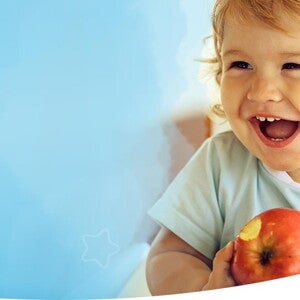 lpjadlospisy-banner-b lpjadlospisy-banner-b