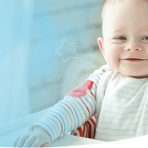 lpmaterialy-banner lpmaterialy-banner