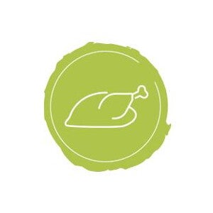 mięso