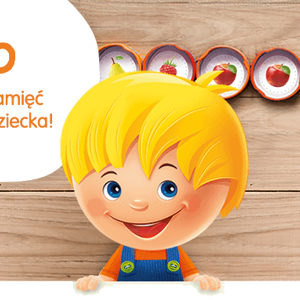 memo-lp-header_img_0