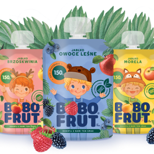 musy Bobo Frut musy Bobo Frut