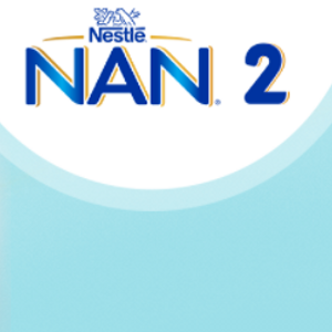 NAN2 NAN2