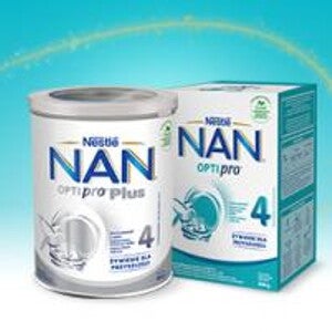 nan4_350x260_02-04 nan4_350x260_02-04