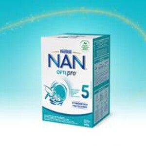 nan5_350x260 nan5_350x260