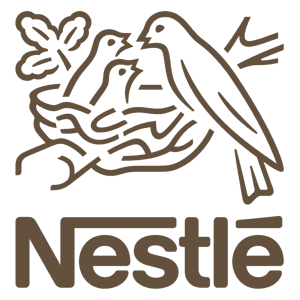 Dobrowolne wycofanie wybranych partii produktów NAN OPTIPRO PLUS 1