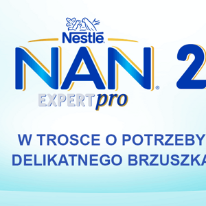 NAN EXPERTpro TOTAL COMPLETE NAN EXPERTpro TOTAL COMPLETE