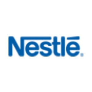 nestlelogo