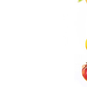 Products bobo frut
