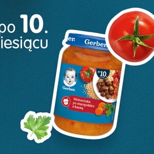 Po 10. miesiącu