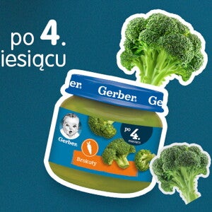 po 4 miesiacu
