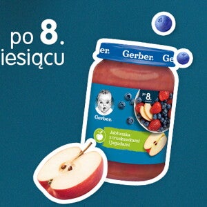 po 8 miesiacu