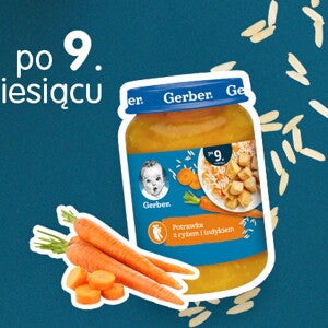 po 9 miesiacu