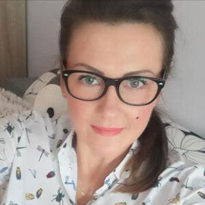 polozna.d2bbb25fdac6b96b92e69172d8ee9fcf. Edyta Brala