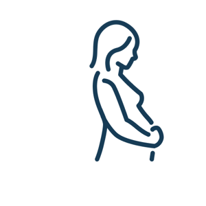 Ciąża Ciąża