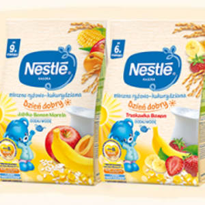 produktowa_dzien_dobry.png Nestlé Kaszki Dzień Dobry