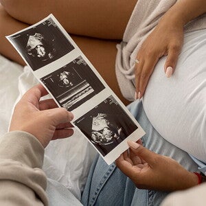 Kalkulator daty porodu