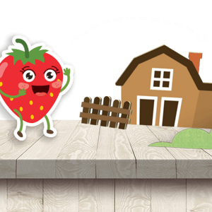 truskawka