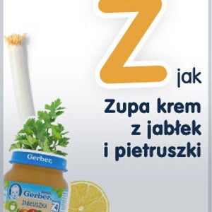 z_0 z_0