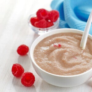 Przygotowanie Nestlé Sinlac