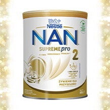 NAN SUPREMEPRO 2