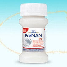 PreNAN nestle