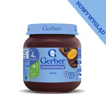 gerber_packshot_deserek_front_1640x1640px