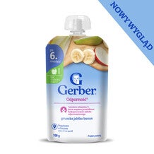 gerber_packshot_gruszka_jablko_banan_front_1640x1640px