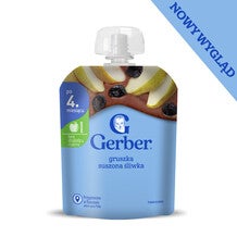 gerber_packshot_gruszka_suszona_sliwka_front