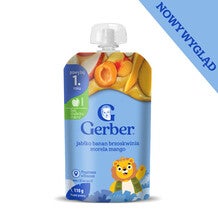 gerber_packshot_jablko_morela_mango_front