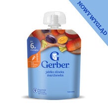 gerber_packshot_sliwka_marchewka_front