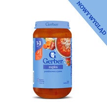 gerber_packshot_zupka_front_1640x1640px