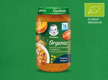 kaszotto