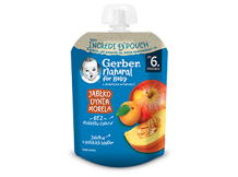 gerber_deserek_jablko_dynia_morela_350x260.png