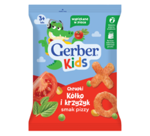 Gerber_kids_pizza