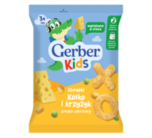 Gerber_kids_serowy