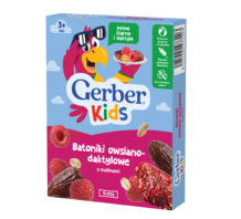 Gerber_kids_batoniki_owsiano_dektylowe