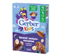 Gerber_kids_batoniki_owsiano_migdały-jagody