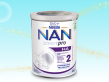 NAN® EXPERTPRO HA 2