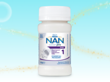 NAN® EXPERTPRO HA 1