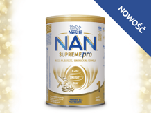 NAN SUPREMEPRO 1