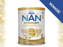 NAN SUPREMEPRO 2