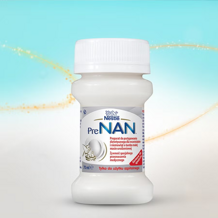 PreNAN®️