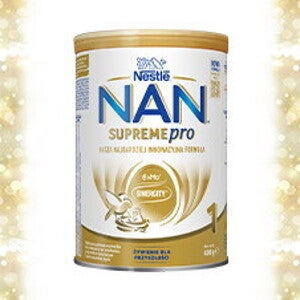 NAN SUPREMEPRO 1