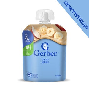 gerber_packshot_banan_jablko_front