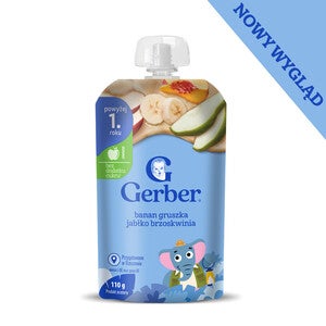 gerber_packshot_gruszka_jablko_banan_brzoskiwnia_front