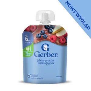 gerber_packshot_gruszka_jablko_jagoda_front